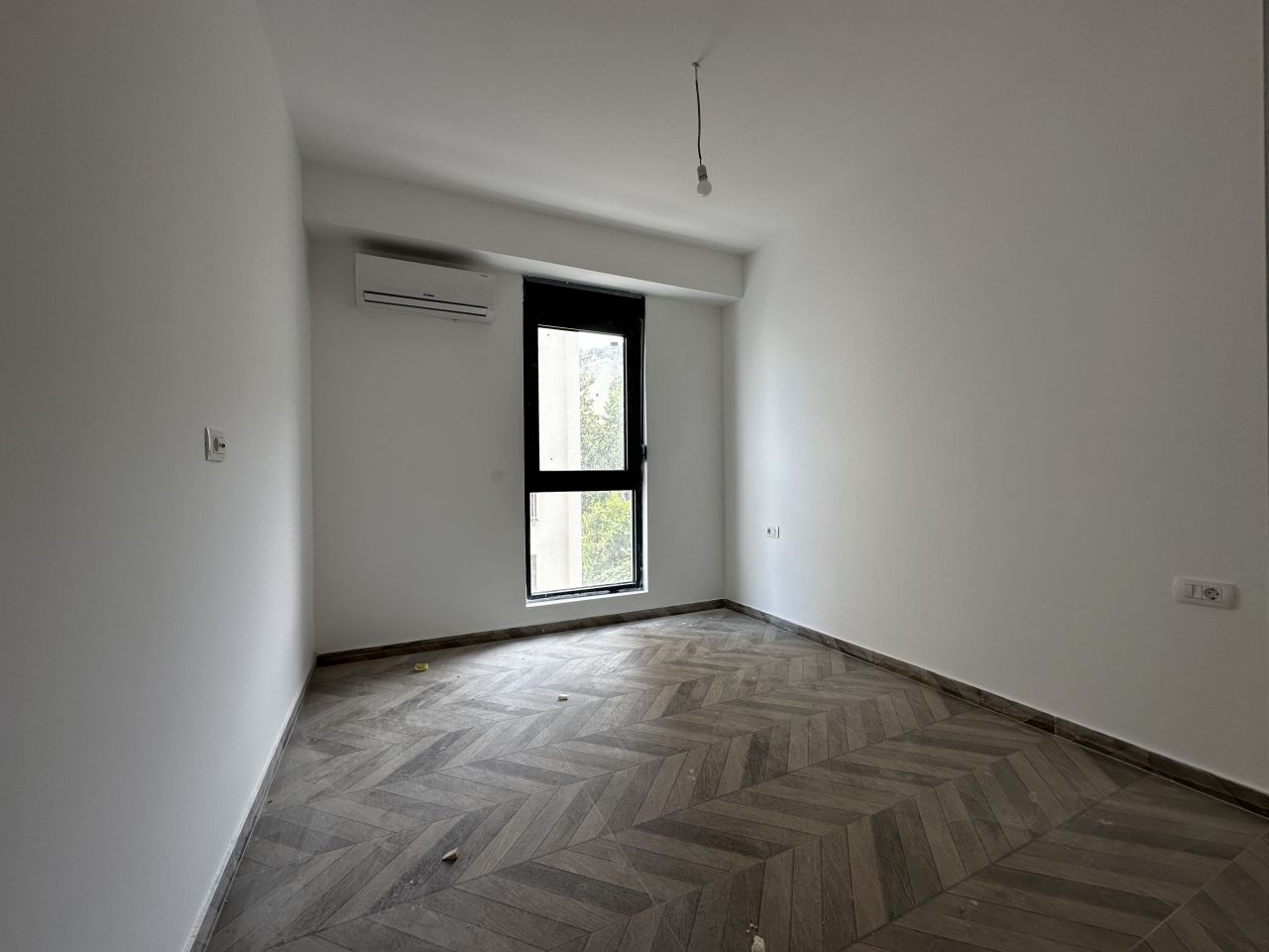 Квартира в Будве, Черногория, 69 м² - фото 8