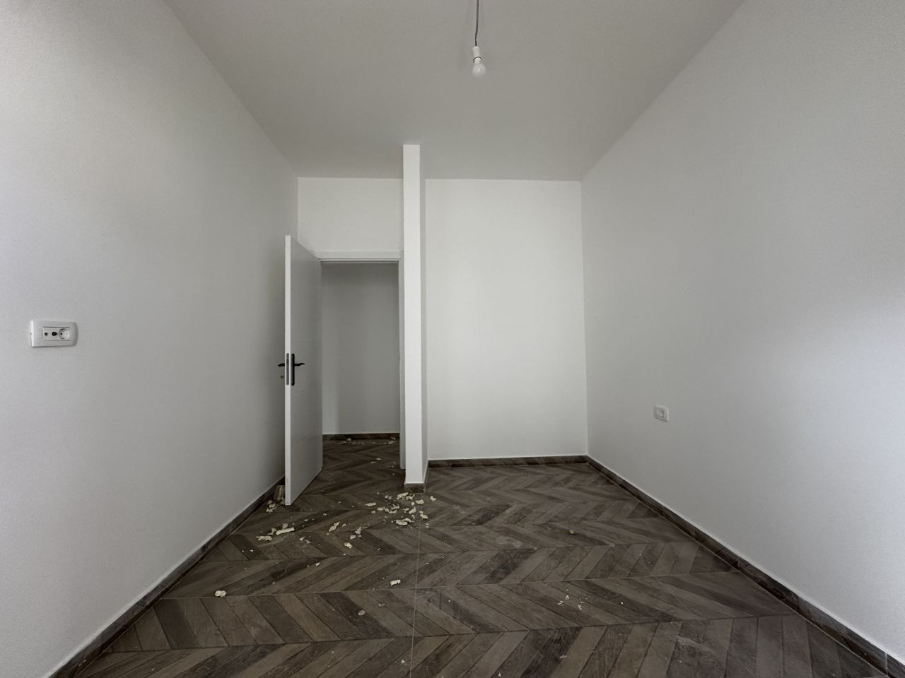 Квартира в Будве, Черногория, 69 м² - фото 10