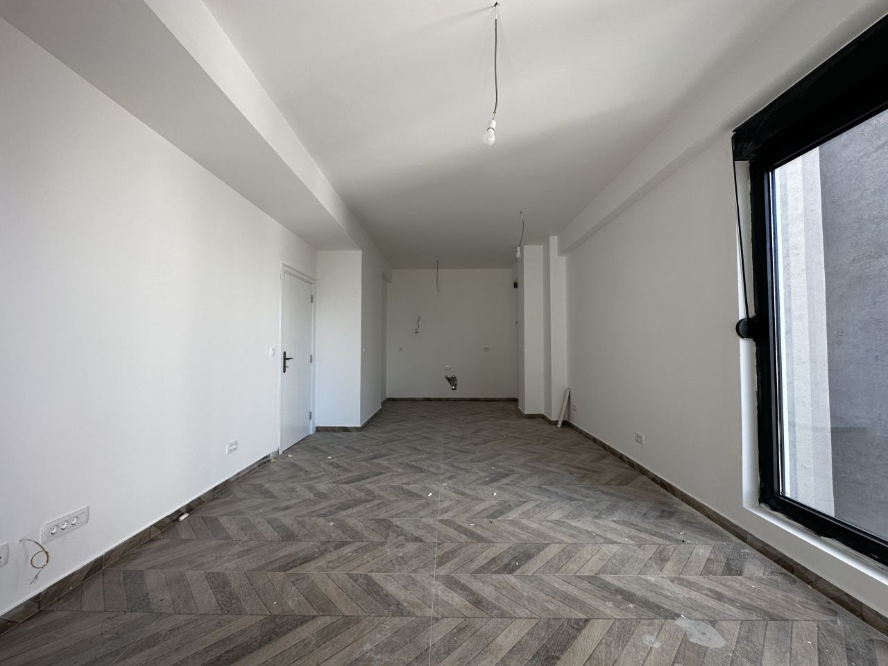 Квартира в Будве, Черногория, 69 м² - фото 14
