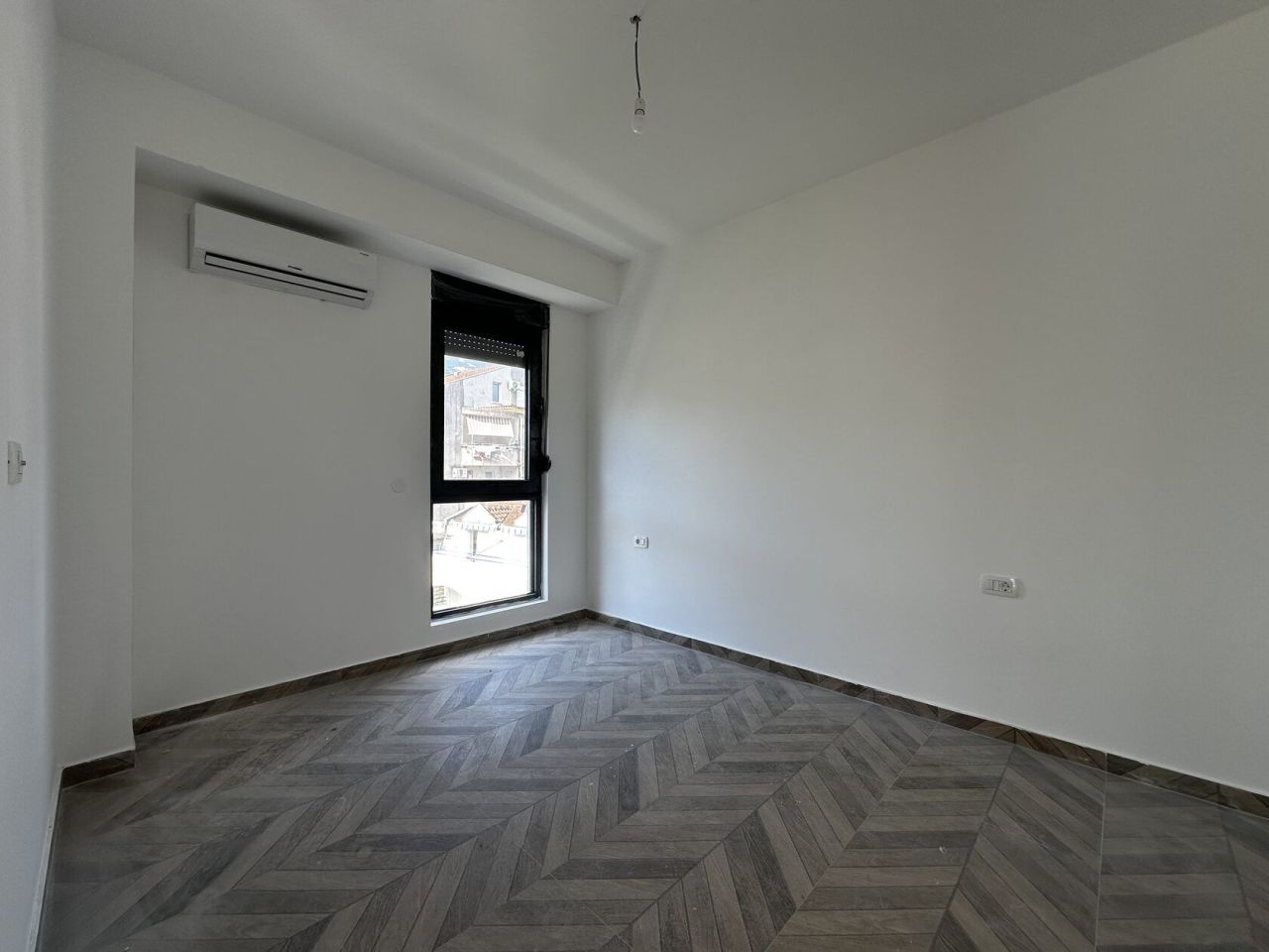 Квартира в Будве, Черногория, 53 м² - фото 8