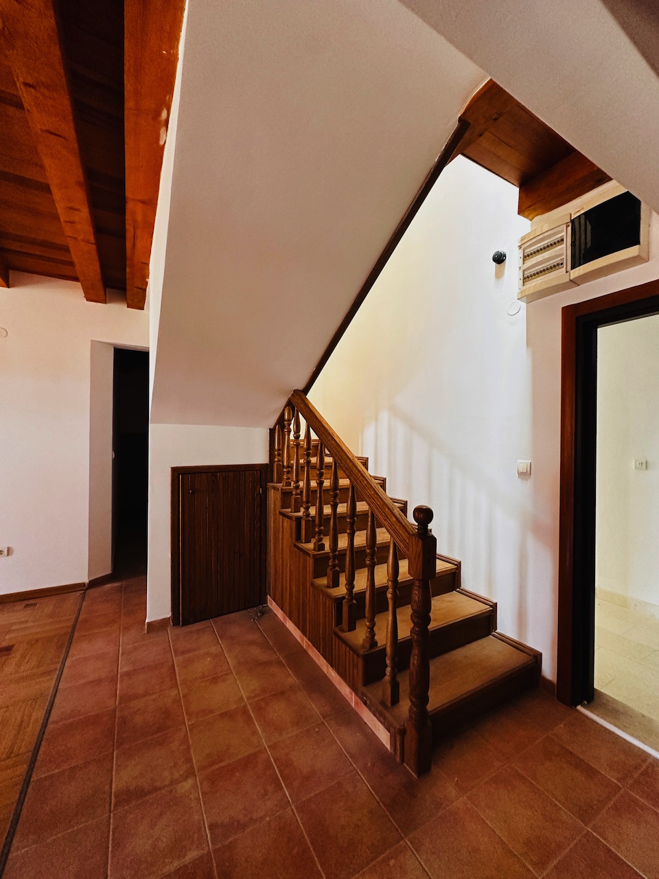Квартира в Будве, Черногория, 115 м² - фото 4