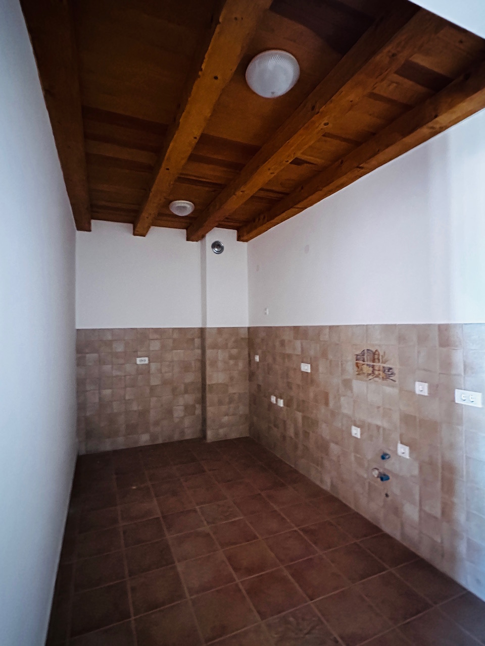 Квартира в Будве, Черногория, 115 м² - фото 2