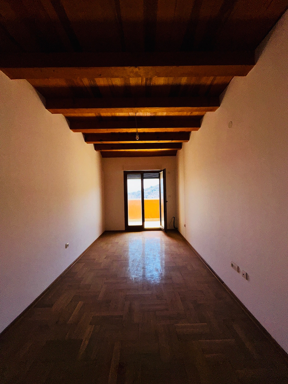 Квартира в Будве, Черногория, 115 м² - фото 1