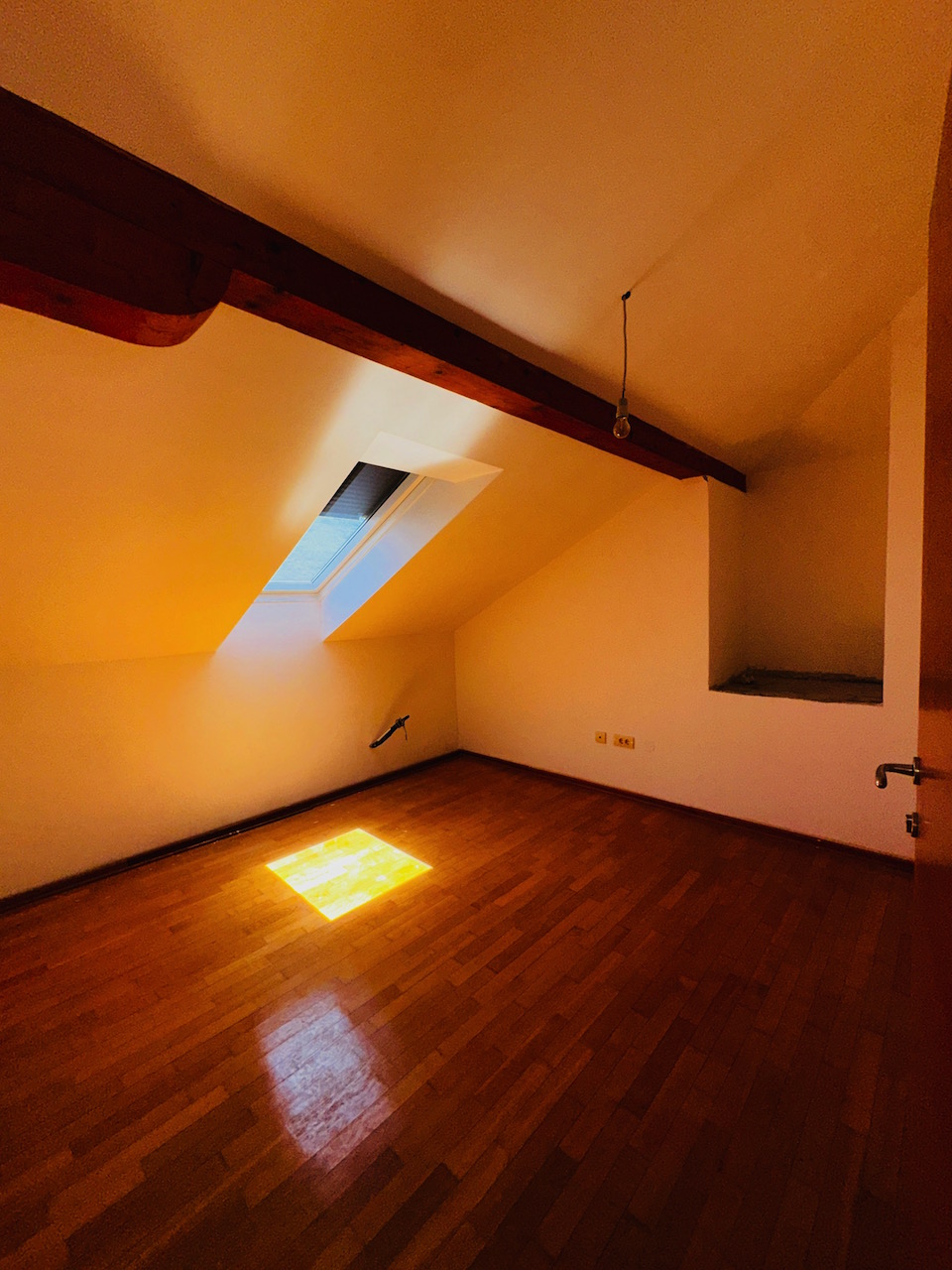 Квартира в Будве, Черногория, 115 м² - фото 12