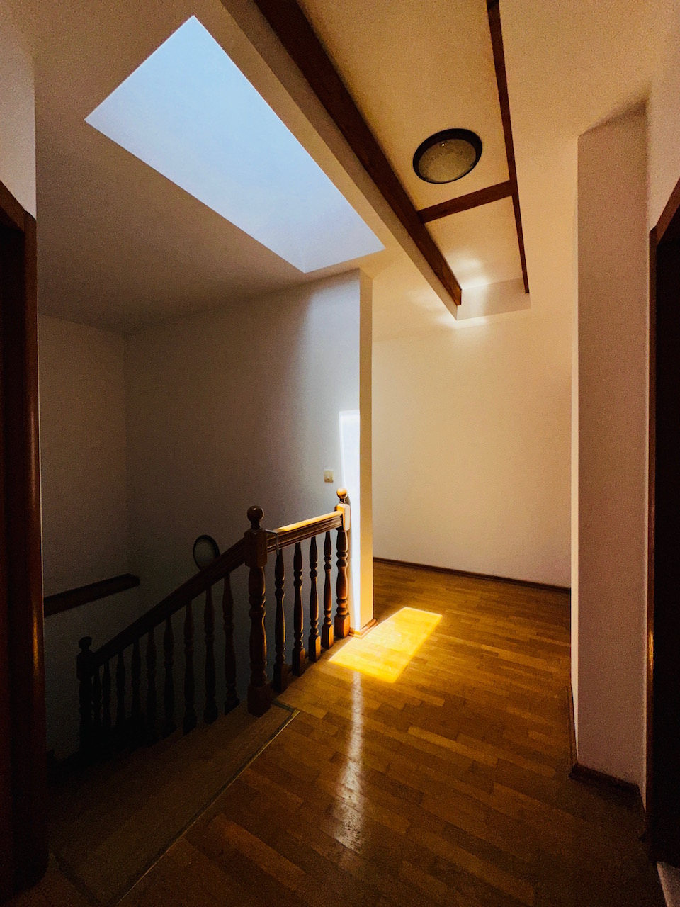 Квартира в Будве, Черногория, 115 м² - фото 10