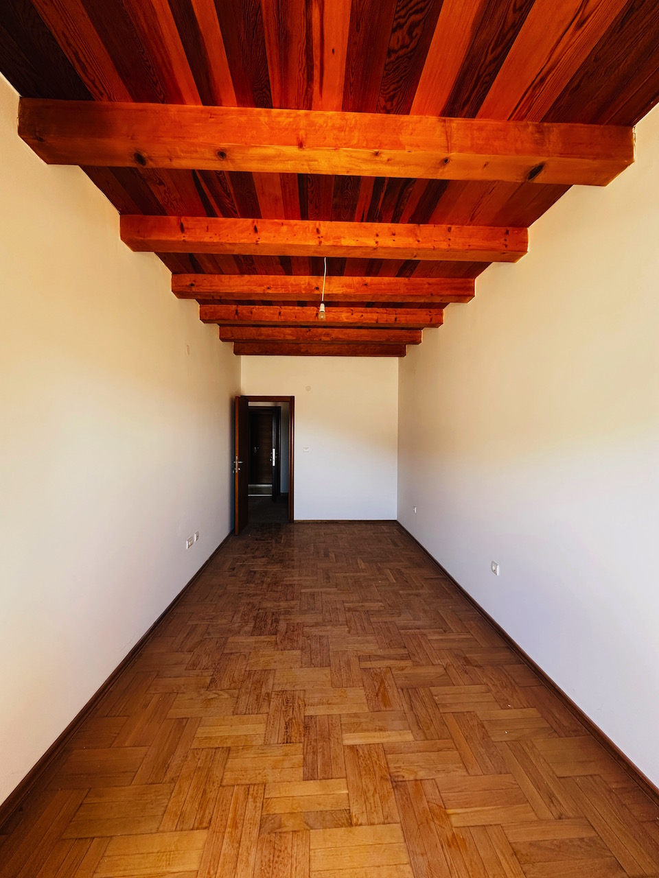 Квартира в Будве, Черногория, 115 м² - фото 13