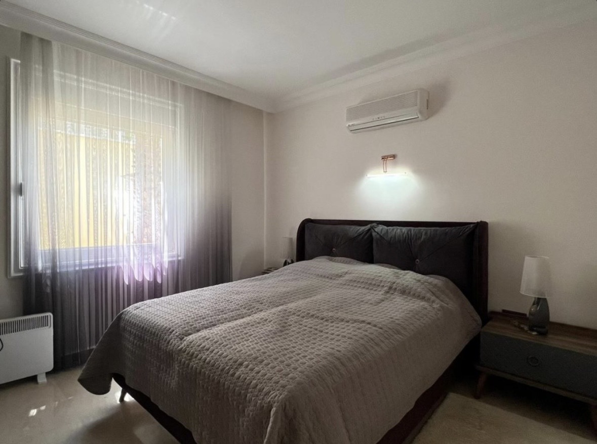 Вилла в Алании, Турция, 250 м² - фото 11