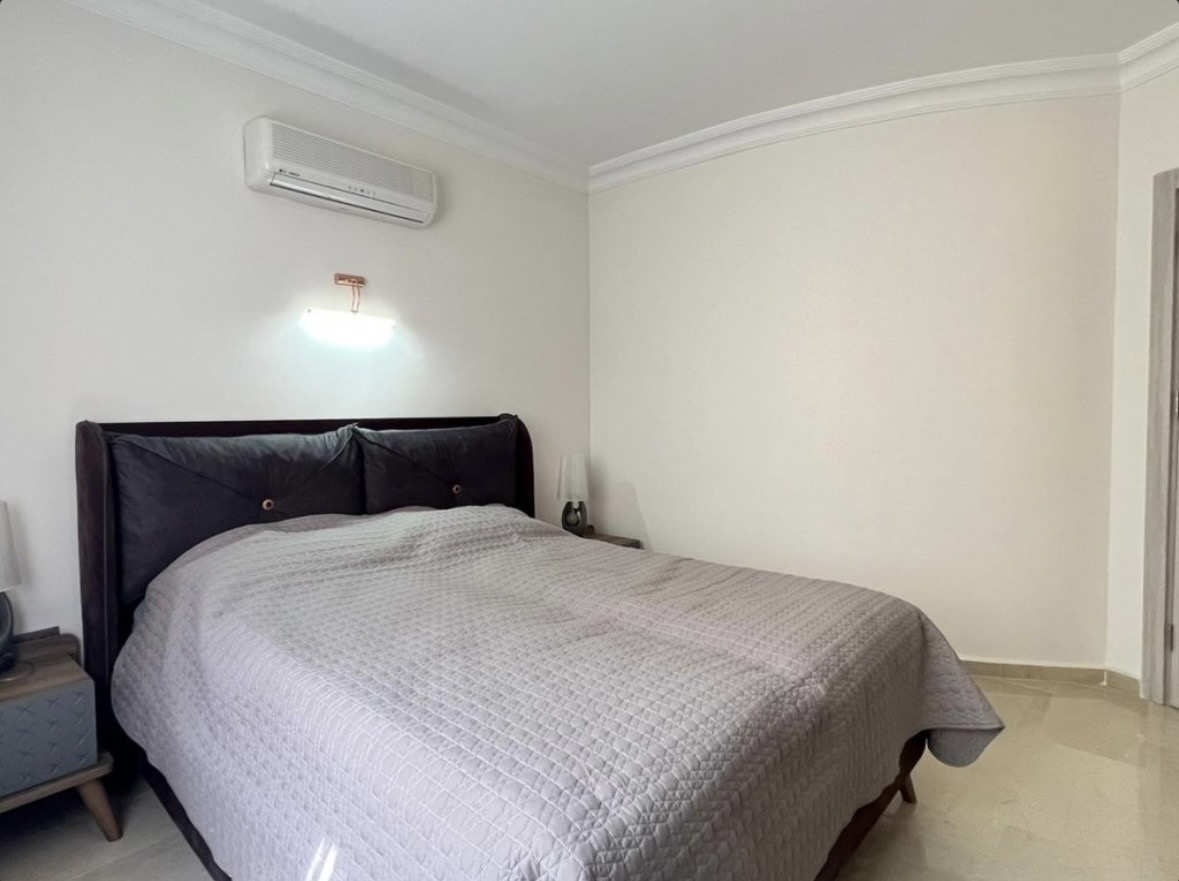 Вилла в Алании, Турция, 250 м² - фото 10