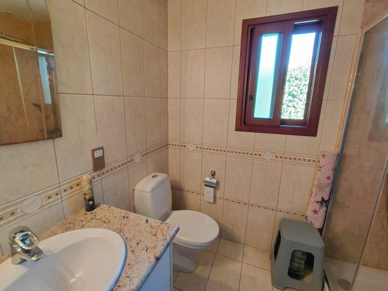 Бунгало в Пафосе, Кипр, 160 м² - фото 16
