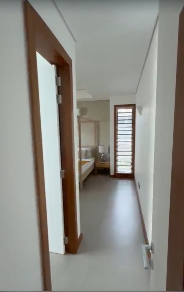 Таунхаус в Гранд Бэе, Маврикий, 140 м² - фото 9