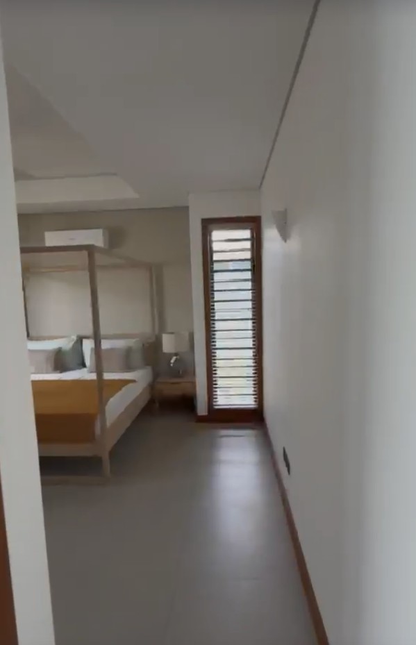 Таунхаус в Гранд Бэе, Маврикий, 140 м² - фото 10