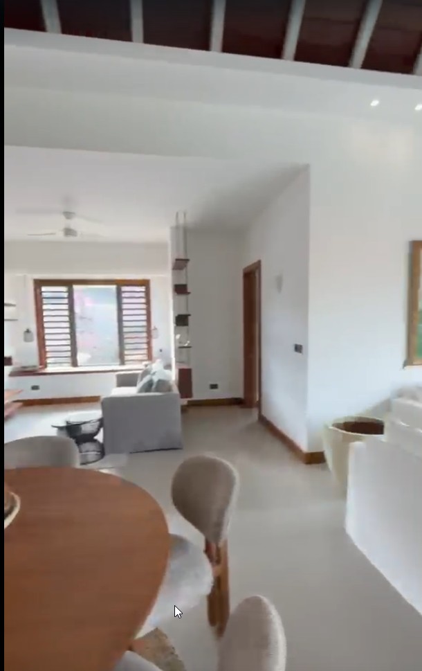 Таунхаус в Гранд Бэе, Маврикий, 140 м² - фото 16