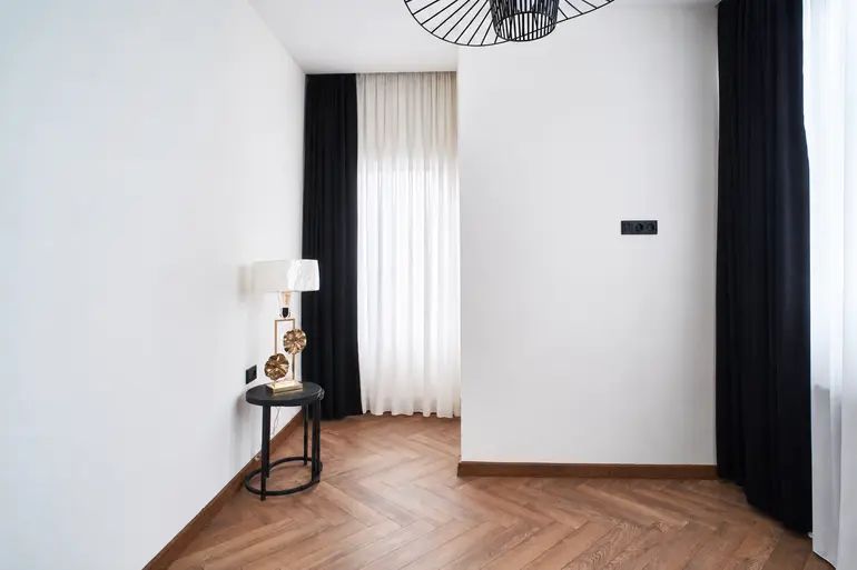 Квартира в Тбилиси, Грузия, 180 м² - фото 6