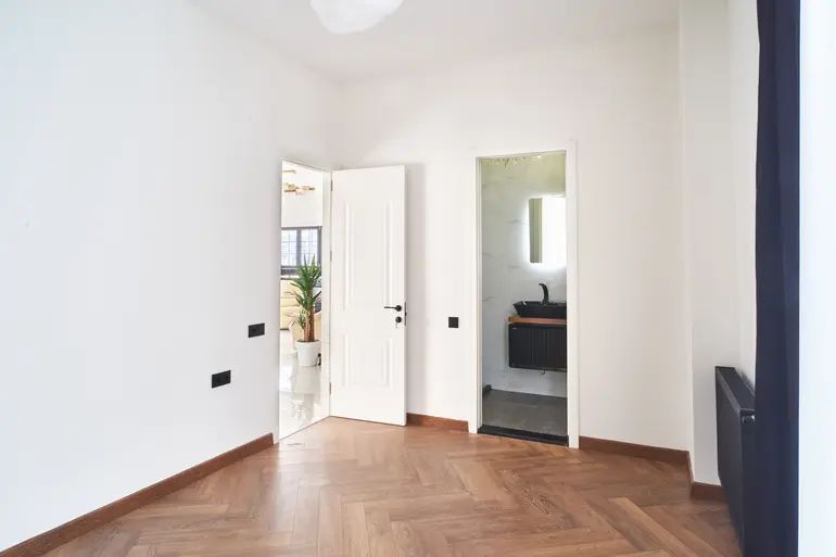Квартира в Тбилиси, Грузия, 180 м² - фото 9