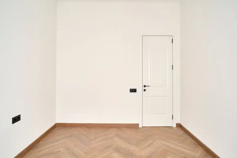 Квартира в Тбилиси, Грузия, 180 м² - фото 4