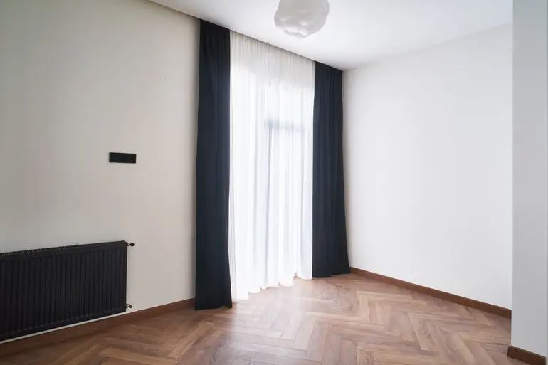 Квартира в Тбилиси, Грузия, 180 м² - фото 7