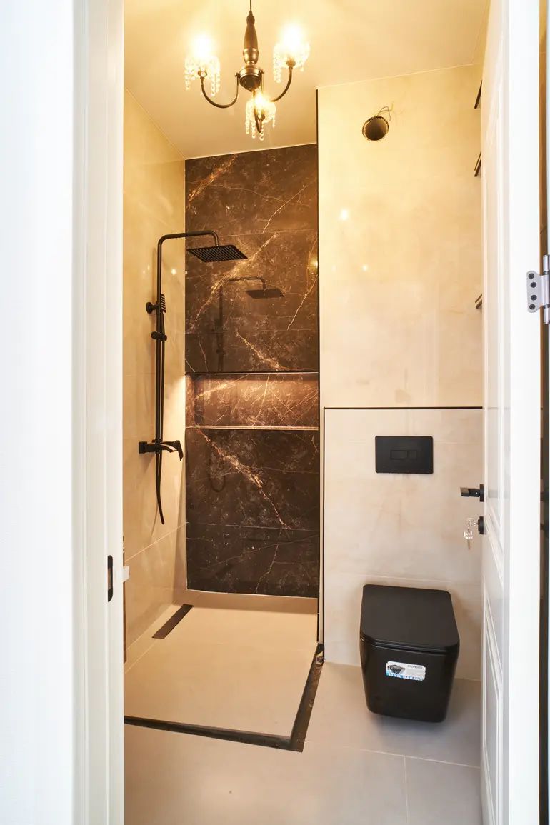 Квартира в Тбилиси, Грузия, 180 м² - фото 11