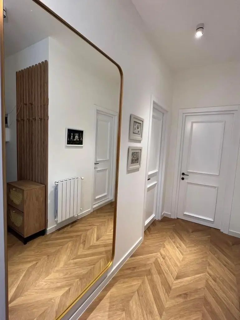 Квартира в Тбилиси, Грузия, 120 м² - фото 11