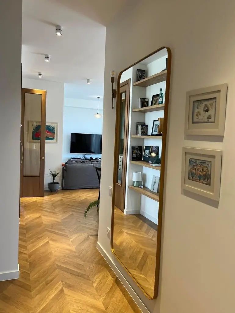 Квартира в Тбилиси, Грузия, 120 м² - фото 10