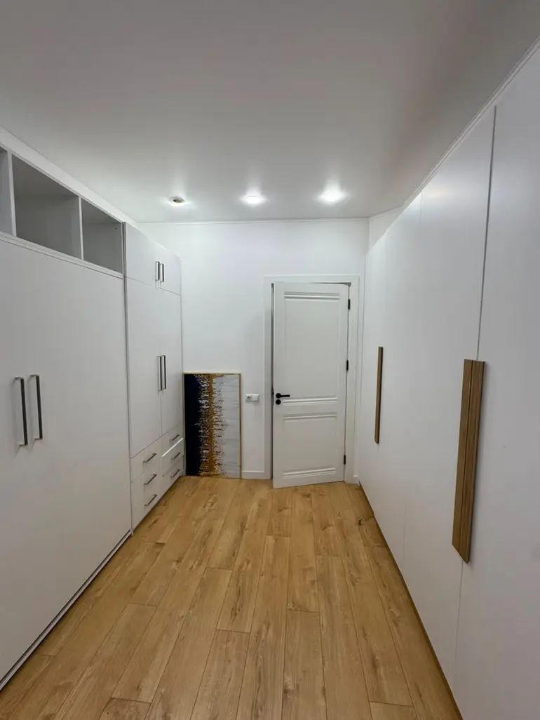 Квартира в Тбилиси, Грузия, 86.3 м² - фото 7