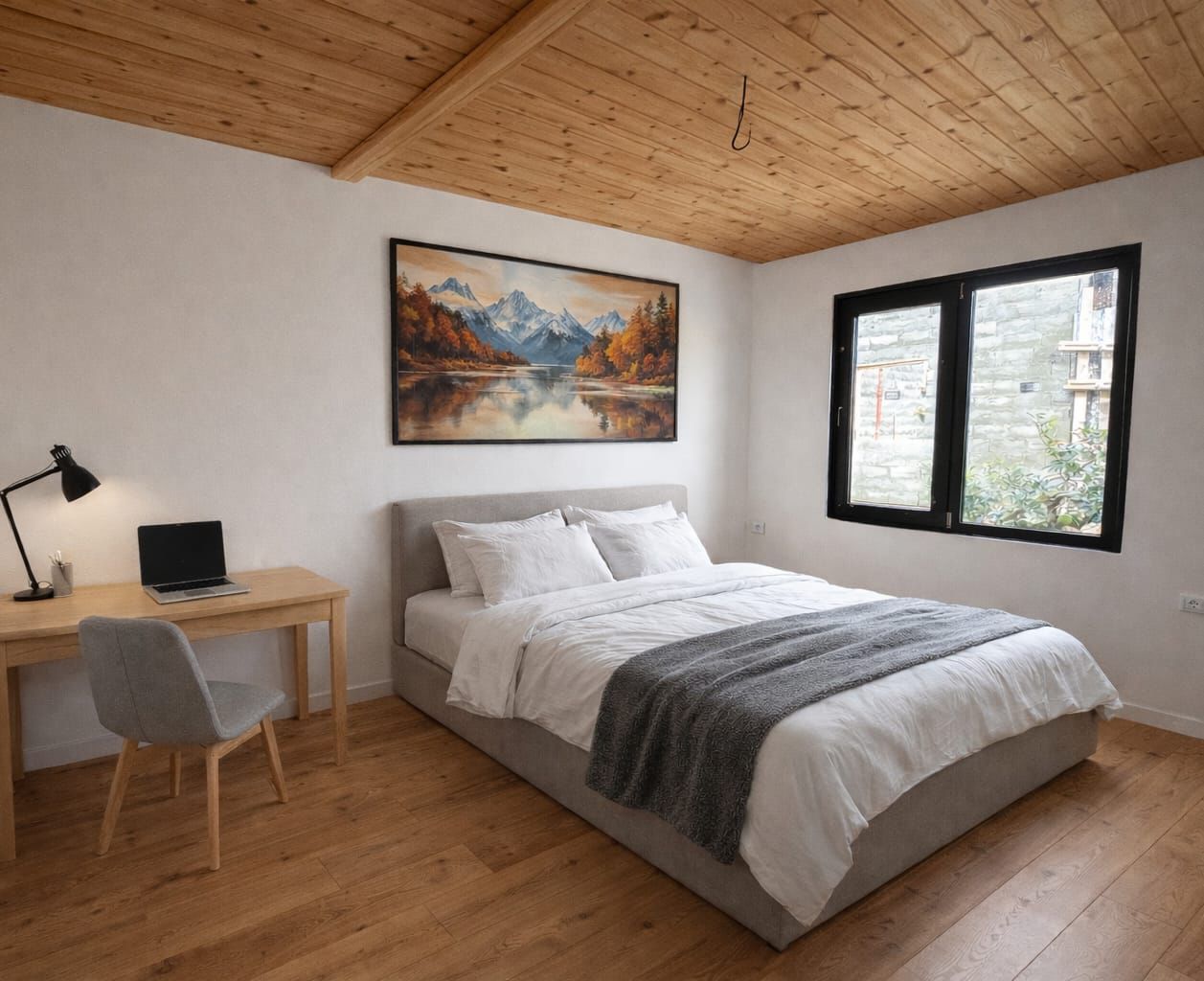 Дом в Кобулетском муниципалитете, Грузия, 135 м² - фото 6