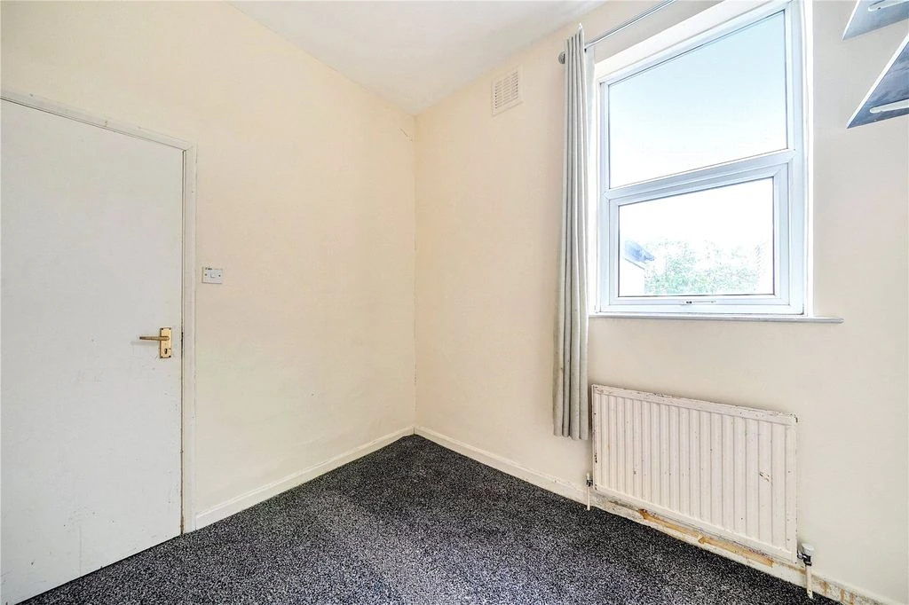 Квартира в Лондоне, Великобритания, 54 м² - фото 1