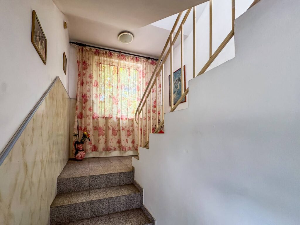 Дом в Каблешково, Болгария, 300 м² - фото 10
