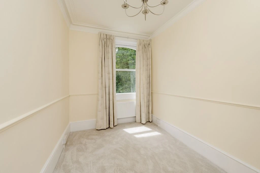 Квартира в Лондоне, Великобритания, 97 м² - фото 1