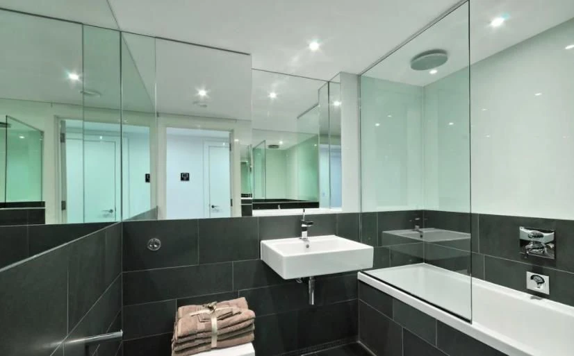Квартира в Лондоне, Великобритания, 49 м² - фото 1