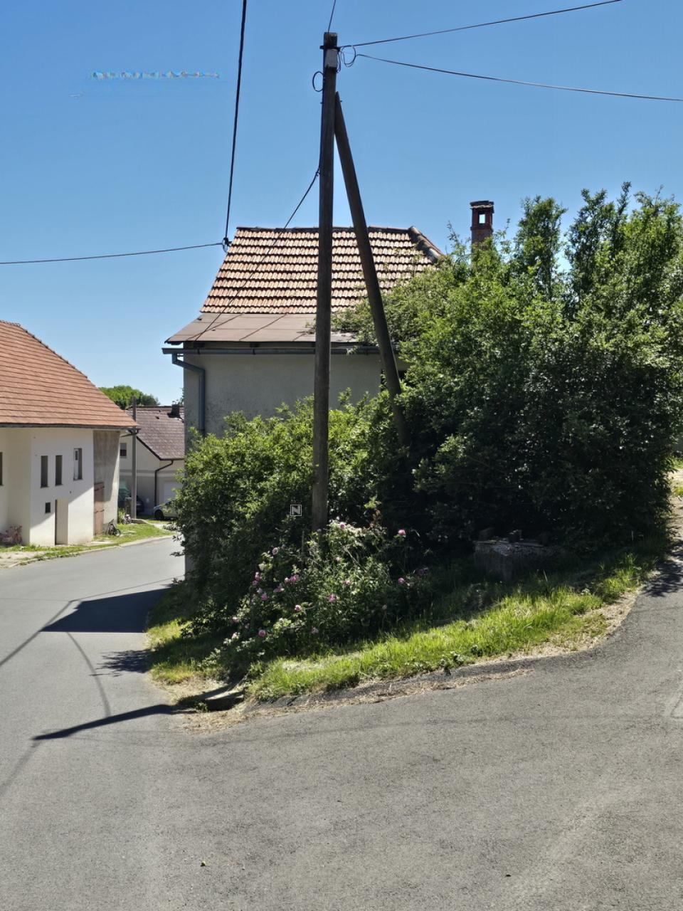 Дом в Постойне, Словения, 168 м² - фото 2