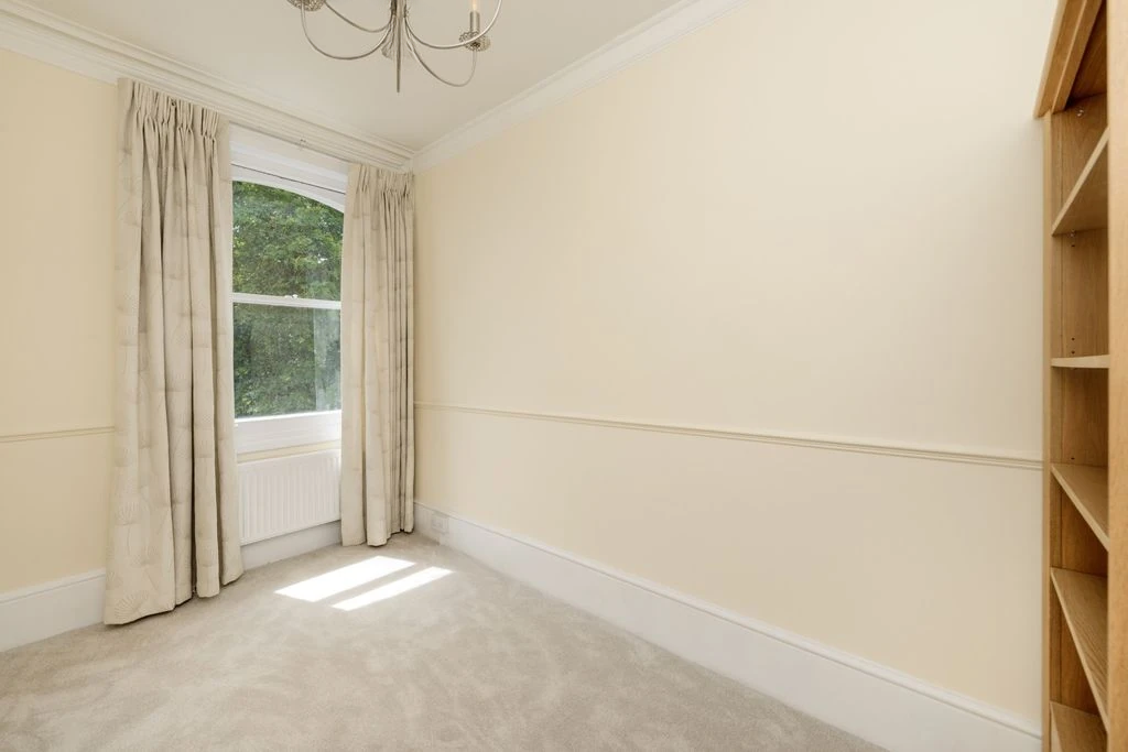 Квартира в Лондоне, Великобритания, 97 м² - фото 2