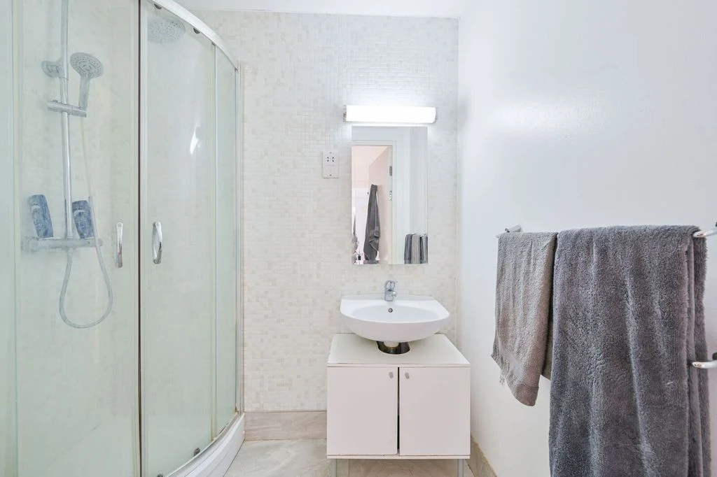 Квартира в Лондоне, Великобритания, 38 м² - фото 2