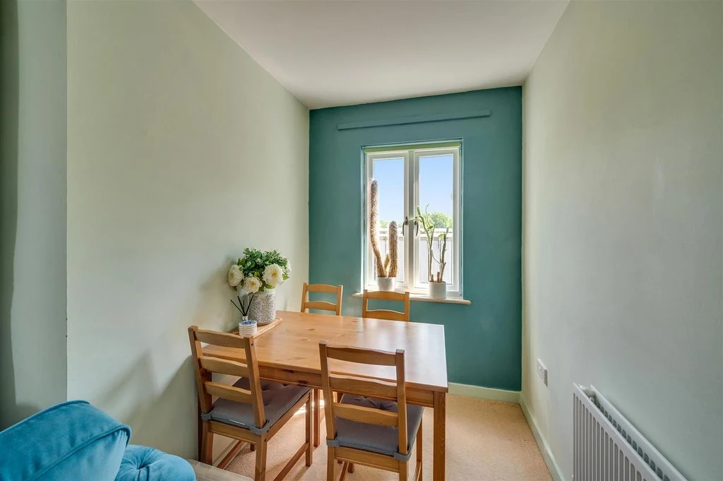 Квартира в Лондоне, Великобритания, 53 м² - фото 2