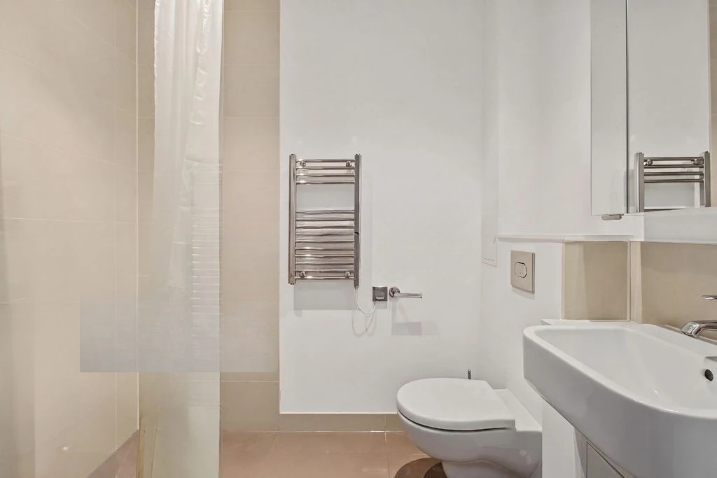 Квартира в Лондоне, Великобритания, 39 м² - фото 2