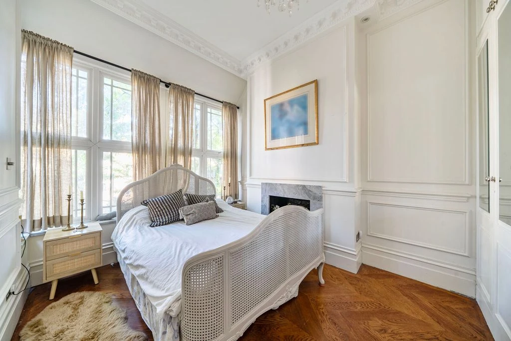 Квартира в Лондоне, Великобритания, 59 м² - фото 2