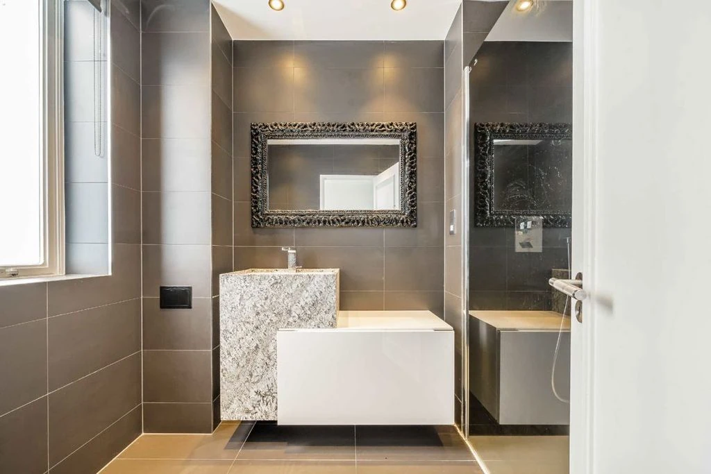 Квартира в Лондоне, Великобритания, 137 м² - фото 2