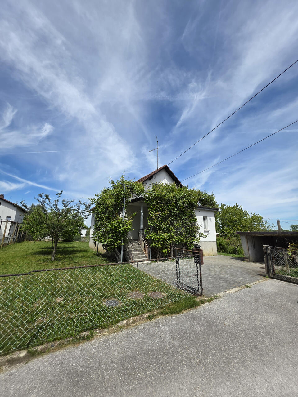 Дом в Горня-Радгоне, Словения, 178 м² - фото 2