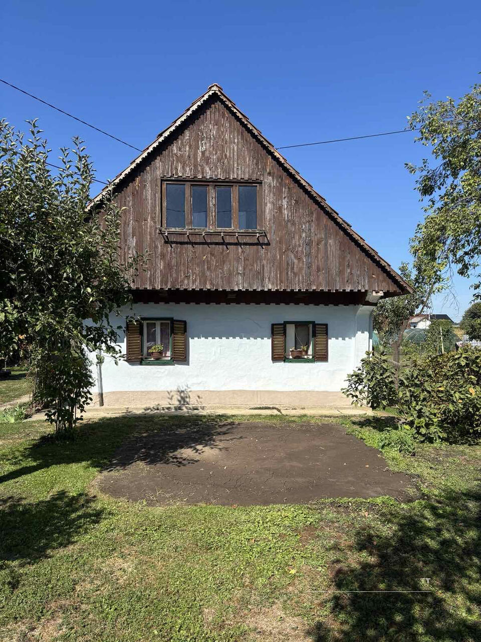 Дом в Горня-Радгоне, Словения, 60 м² - фото 2