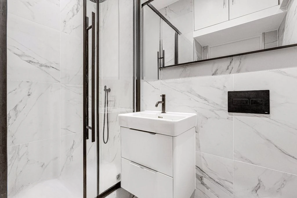 Квартира в Лондоне, Великобритания, 27 м² - фото 2
