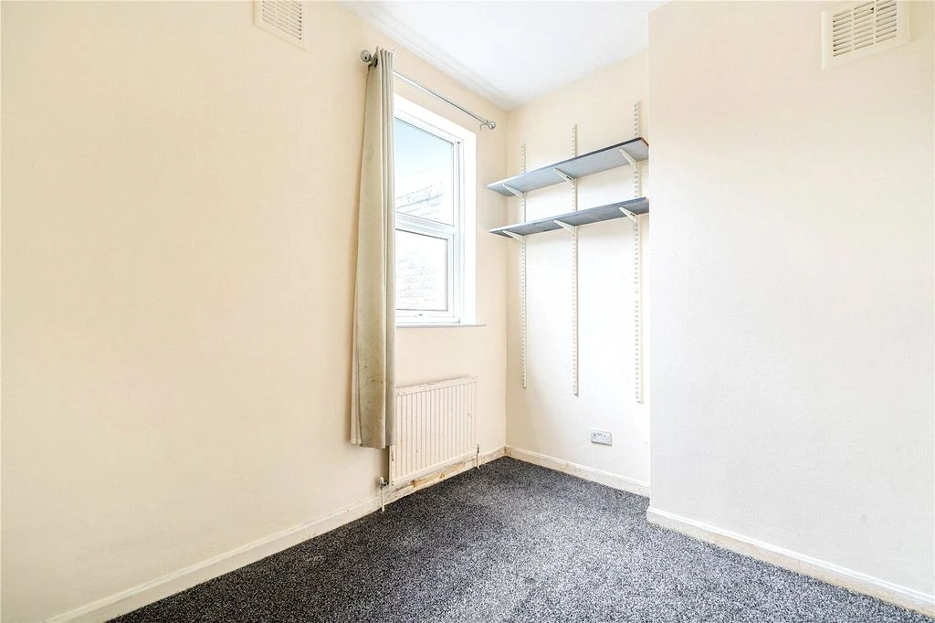 Квартира в Лондоне, Великобритания, 54 м² - фото 3