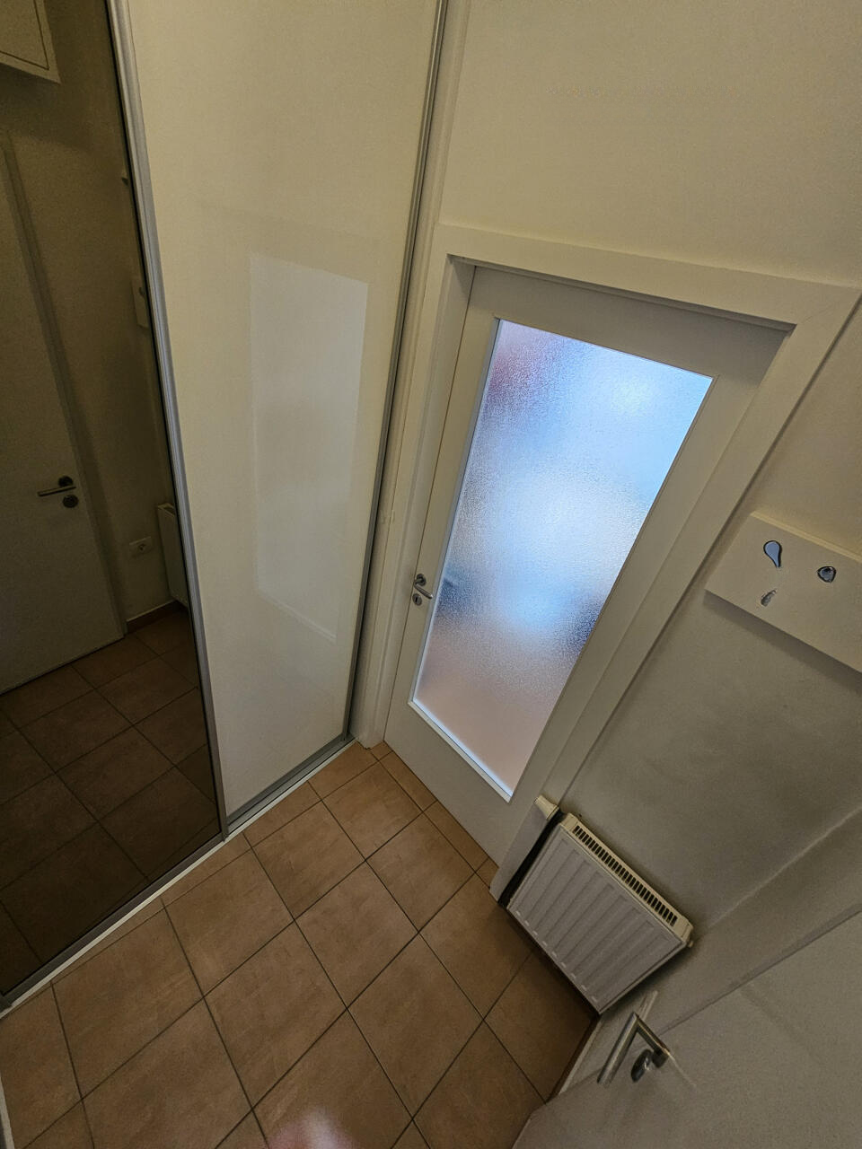 Квартира в Любляне, Словения, 67 м² - фото 3