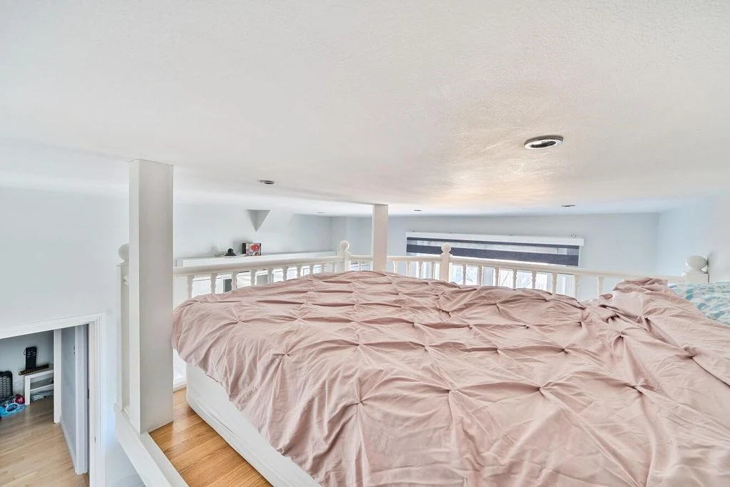 Квартира в Лондоне, Великобритания, 31 м² - фото 3