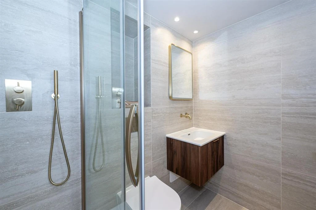 Квартира в Лондоне, Великобритания, 100 м² - фото 3