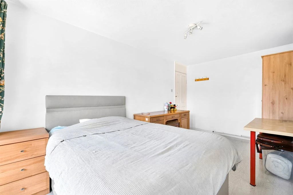 Квартира в Лондоне, Великобритания, 49 м² - фото 3