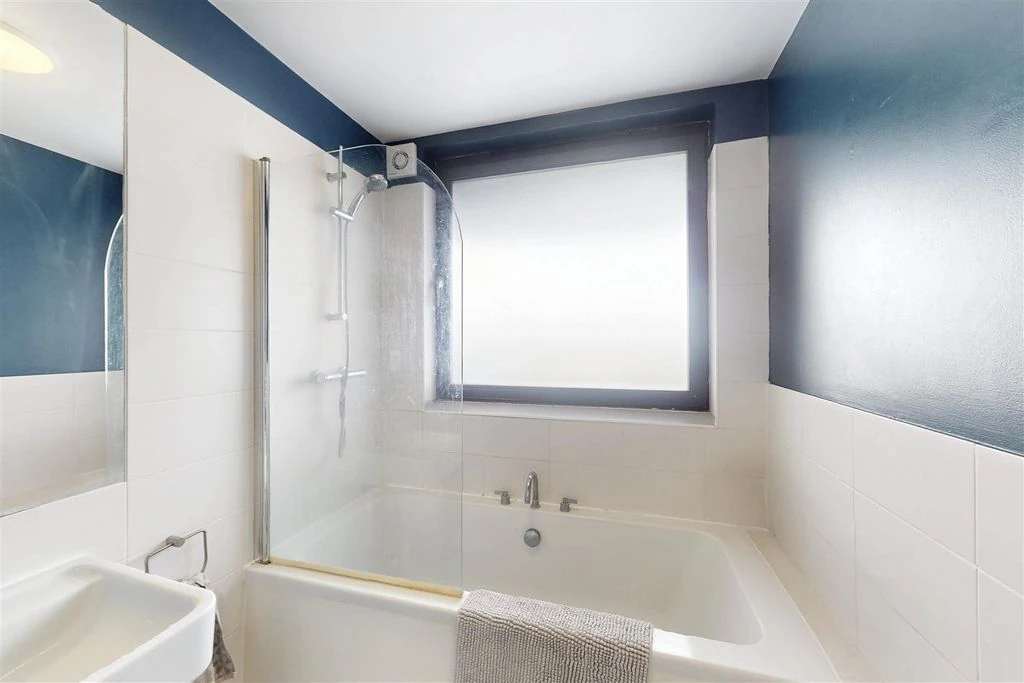 Квартира в Лондоне, Великобритания, 40 м² - фото 3