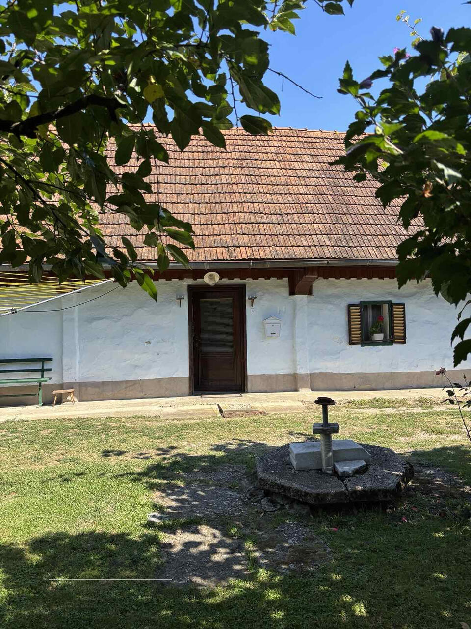 Дом в Горня-Радгоне, Словения, 60 м² - фото 3