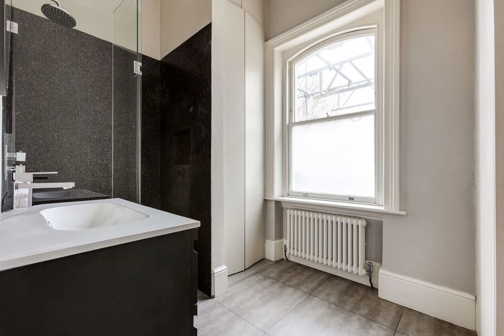 Квартира в Лондоне, Великобритания, 172 м² - фото 3