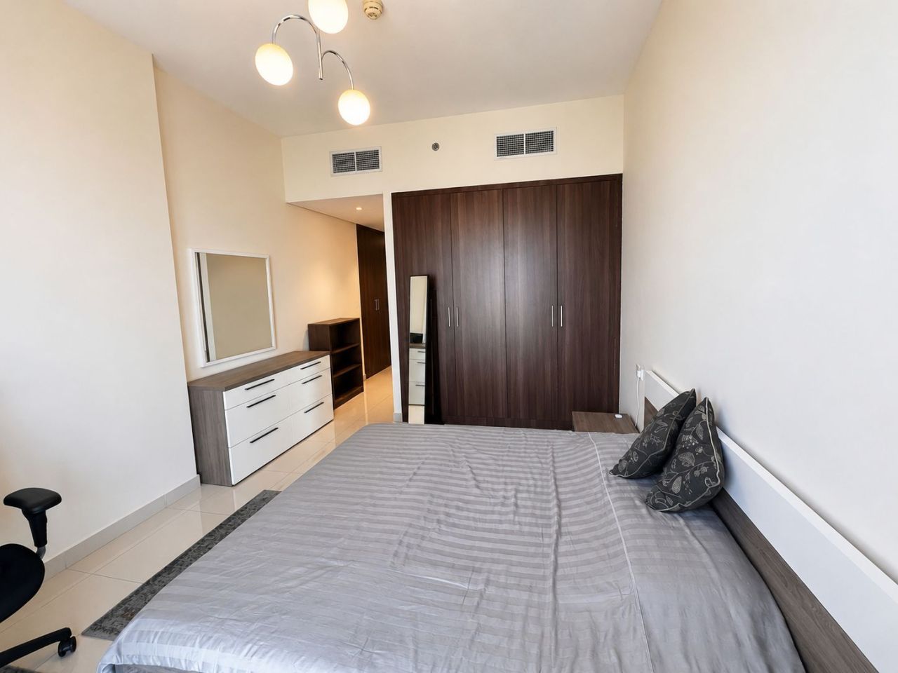Квартира в Дубае, ОАЭ, 137.6 м² - фото 6