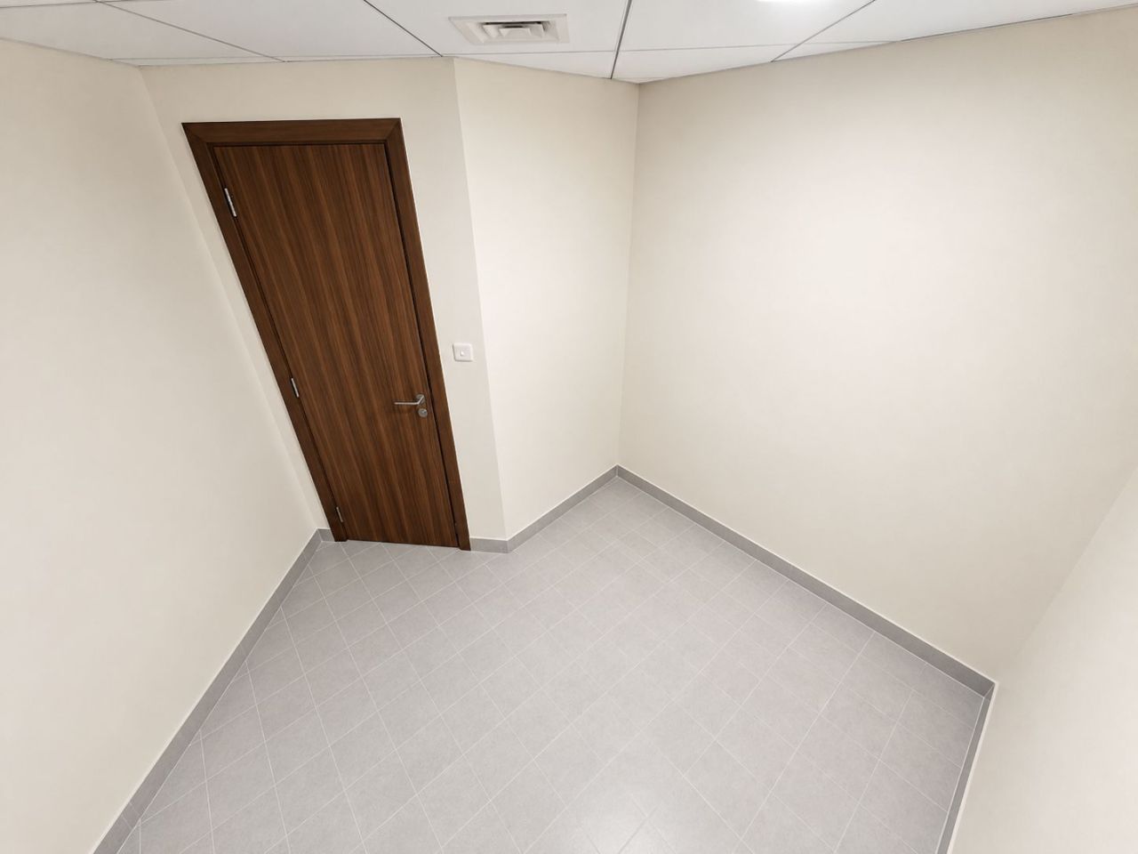 Квартира в Дубае, ОАЭ, 137.6 м² - фото 11