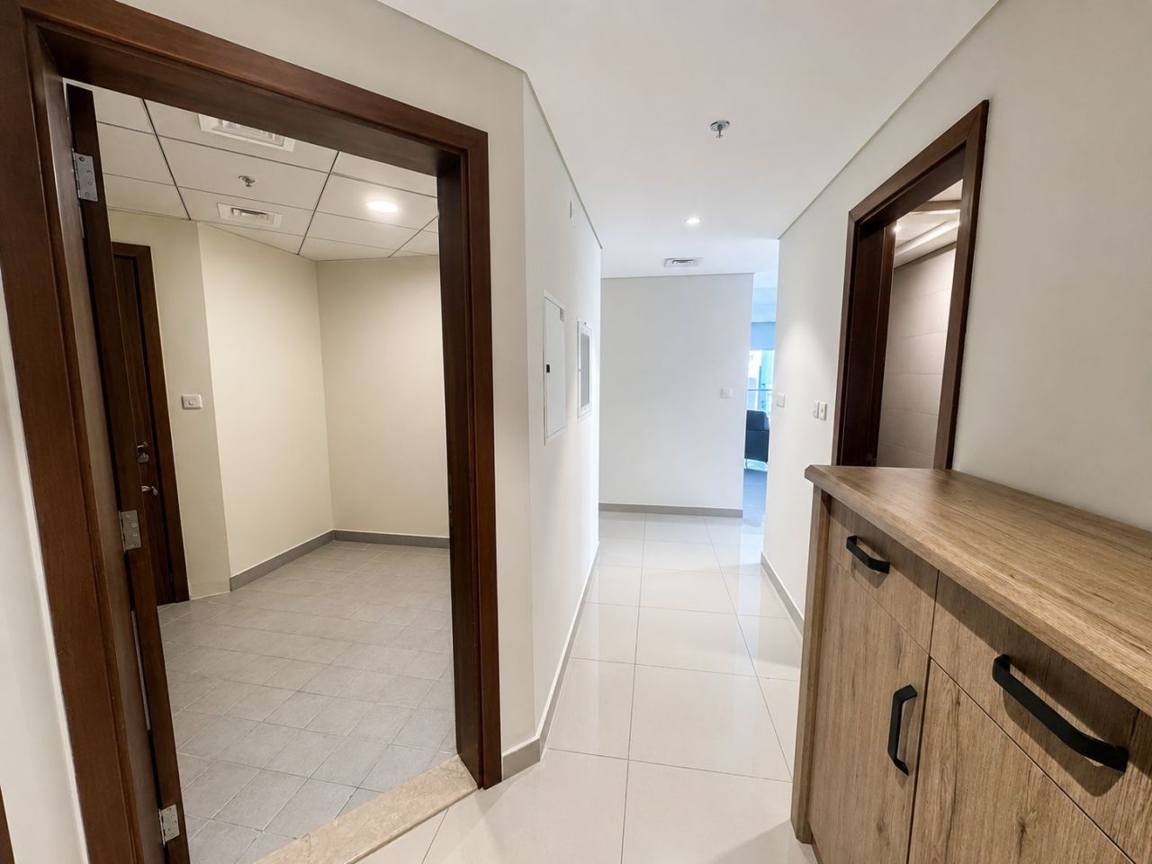 Квартира в Дубае, ОАЭ, 137.6 м² - фото 12